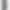 Apple iPhone 17 256GB Black (MG6J4)