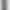 Apple iPhone 17 512GB eSim Black (MG4E4) - фото 2