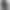 Apple iPhone 17 512GB eSim Black (MG4E4) - фото 1
