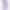 Apple iPhone 17 256GB Lavender (MG6M4)