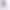 Apple iPhone 17 512GB eSim Lavender (MG4J4) - фото 2
