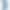 Apple iPhone 17 256GB Mist Blue (MG6L4)