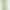 Apple iPhone 17 256GB eSim Sage (MG4A4) - фото 1