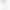 Apple iPhone 17 512GB eSim White (MG4F4) - фото 1