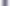 Вживаний Apple iPhone 8 Plus 64GB PRODUCT RED (MRT72) (Ідеальний стан)
