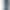 Смартфон Apple iPhone SE 2020 128GB White (MXD12) - фото 2