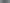 Смартфон Apple iPhone SE 2020 256GB Black (MXVT2) - фото 2