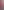 Смартфон Apple iPhone SE 2020 256GB Red (MXVV2) - фото 5