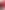 Смартфон Apple iPhone SE 2020 256GB Red (MXVV2) - фото 4