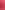 Смартфон Apple iPhone SE 2020 256GB Red (MXVV2) - фото 6