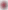 Смартфон Apple iPhone SE 2020 256GB Red (MXVV2)