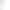 Смартфон Apple iPhone SE 2020 256GB White (MXVU2) - фото 2