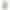 Apple iPhone SE 2020 64GB Black (MX9R2) - фото 2