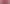 Смартфон Apple iPhone SE 2020 64GB Red (MX9U2) - фото 2