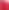 Смартфон Apple iPhone SE 2020 64GB Red (MX9U2) - фото 6