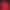 Apple iPhone SE 2022 128GB Product Red (MMXA3) - фото 2