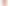 Вживаний Apple iPhone 8 64GB Gold (MQ6M2) (Ідеальний стан)