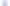 Вживаний Apple iPhone 8 64GB Silver (MQ6L2) (Ідеальний стан)