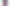 Вживаний Apple iPhone 8 Plus 256GB Space Gray (MQ8G2) (Ідеальний стан)