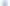 Вживаний Apple iPhone 8 Plus 64GB Silver (MQ8M2) (Ідеальний стан)