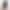 Вживаний Apple iPhone XR 128GB Coral (MRYG2) Акція - фото 1