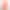 Вживаний Apple iPhone XR 128GB Coral (MRYG2) Ідеальний стан