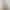 Б/У Apple iPhone XS Max 256GB Silver (MT542) (Идеальное состояние)