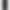 Apple iPhone 12 Pro 128GB Graphite (MGMK3/MGLN3) - фото 3