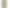 Apple iPhone 12 Pro 512GB Gold (MGMW3/MGM23) - фото 2