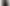 Apple iPhone 12 Pro 512GB Gold (MGMW3/MGM23) - фото 3