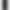 Apple iPhone 12 Pro 512GB Graphite (MGMU3/MGLX3) - фото 3