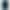 Apple iPhone 12 Pro 512GB Pacific Blue (MGMX3/MGM43) - фото 2