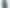 Apple iPhone 12 Pro 512GB Pacific Blue (MGMX3/MGM43) - фото 3