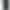 Apple iPhone 12 Pro 512GB Silver (MGMV3/MGLY3) - фото 3