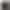 Apple iPhone 14 Pro Max 512GB Space Black (MQAF3) - фото 2
