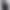 Apple iPhone 16e 128GB Black (MD1Q4)