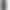 Apple iPhone 16e 128GB Black (MD1Q4) - фото 2