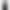 Apple iPhone 16e 128GB Black (MD1Q4) - фото 3