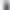 Apple iPhone 16e 128GB White (MD1R4)