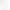 Apple iPhone 16e 256GB White (MD1W4) - фото 2