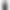 Apple iPhone 16e 256GB White (MD1W4) - фото 3