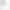 Apple iPhone 16e 256GB White (MD1W4) - фото 4