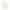 Кабель Baseus Cafule Cable Type-C to iP PD 18W 1m Gray+Black - фото 2