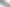 Переходник AUX Baseus L41 Type-C to Type-C + 3.5mm Black (CATL41-01) - фото 2
