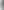 Переходник AUX Baseus L41 Type-C to Type-C + 3.5mm Black (CATL41-01) - фото 3