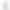 Кабель Benks D47 USB-C to Lightning 30w 1m (White)