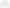 Кабель Benks D47 USB-C to USB-C 100w 1m (White)