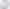 Кабель Benks D47 USB-C to USB-C 100w 1m (White) - фото 2