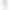Кабель Moshi Integra Cable USB-C to Lightning Titanium Gray (1.2 m) (99MO084041)