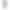 Кабель Nomad Key Apple Lightning Black (KEY-LIGHTNING)